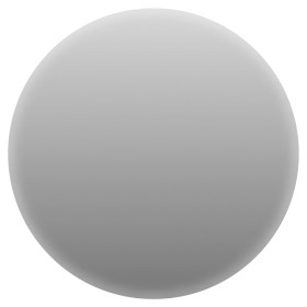 Specchio Moderno per Casa e Ufficio - Stile e Qualità Garantiti