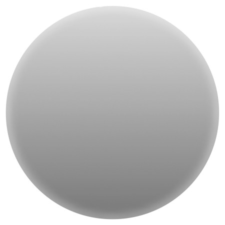 Specchio Moderno per Casa e Ufficio - Stile e Qualità Garantiti