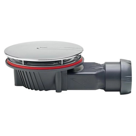 Piletta Doccia Slim H 40 mm