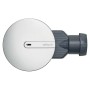 Piletta Doccia Slim H 40 mm 2