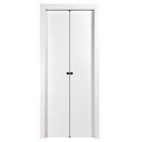 Porta a Libro New Contract 80x210 cm