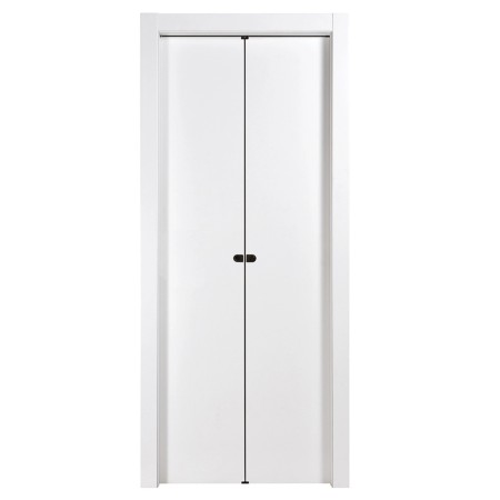 Porta a Libro New Contract 80x210 cm