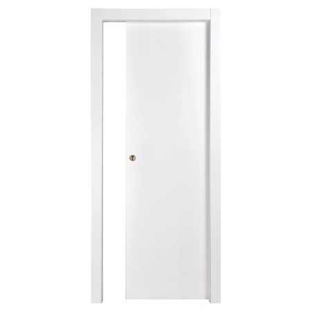 Porte Esclusive per la Tua Casa - Design Raffinato e Massima Sicurezza