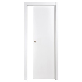 Porta Scorrevole New Contract 90x210 cm