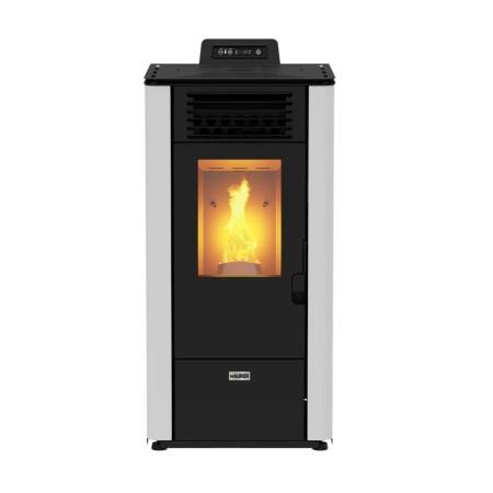 Stufa a Pellet Venere