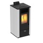 Stufa a Pellet Venere 3