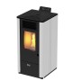 Stufa a Pellet Venere 2
