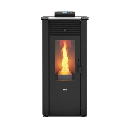 Termostufa a Pellet Niagara