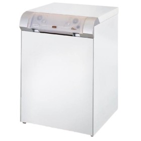 Caldaia Domus 30/60 KL serie Riello ICN