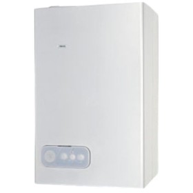 Caldaia Boiler 24 B.A.I Beretta
