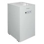 Caldaia Aquagas 32 RS 3S Thermital