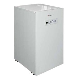 Caldaia Aquagas 32 RS 3S Thermital