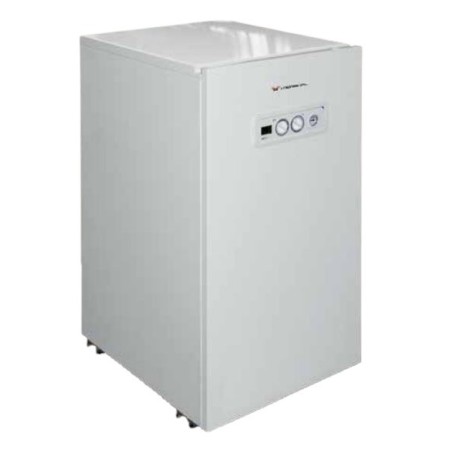 Caldaia Aquagas 32 RS 3S Thermital