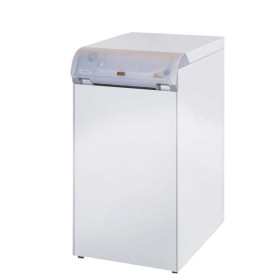 Caldaia Domus KV 120/32 ISC Riello