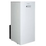 Caldaia Aquagas 32 BS 120 3S thermital