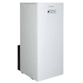 Caldaia Aquagas 32 BS 120 3S thermital