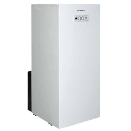 Caldaia Aquagas 32 BS 120 3S thermital