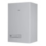 Caldaia Mynute Boiler 28/60 BAI Beretta