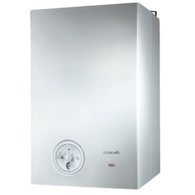 Caldariello Aqua 24 BI Riello