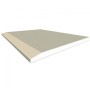 Lastra Cartongesso Duragyp
