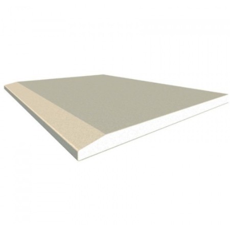 Lastra Cartongesso Duragyp