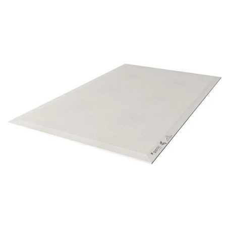 Materiali Edili per Costruzione e Ristrutturazione - Acquista Online