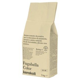 Stucco Fugabella Kerakoll KK88