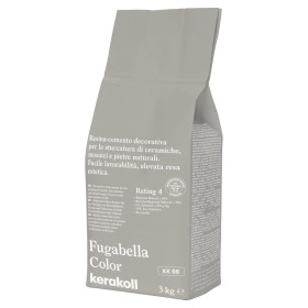 Stucco Fugabella Kerakoll KK66