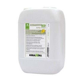 Materiali Edili per Costruzione e Ristrutturazione - Acquista Online