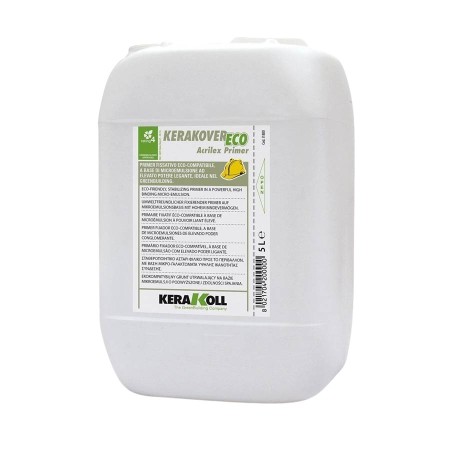 Materiali Edili per Costruzione e Ristrutturazione - Acquista Online