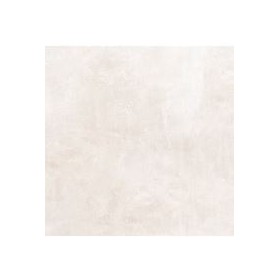 60x60 New Concrete White