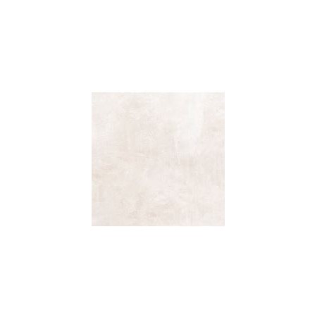 60x60 New Concrete White