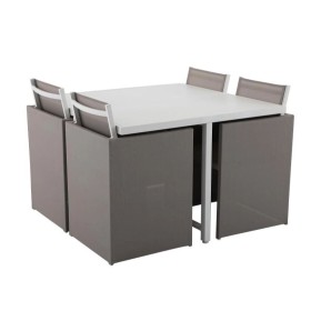 Set da Pranzo Paloma