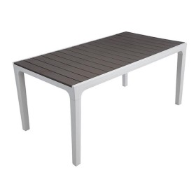 Tavolo da Pranzo Harmony