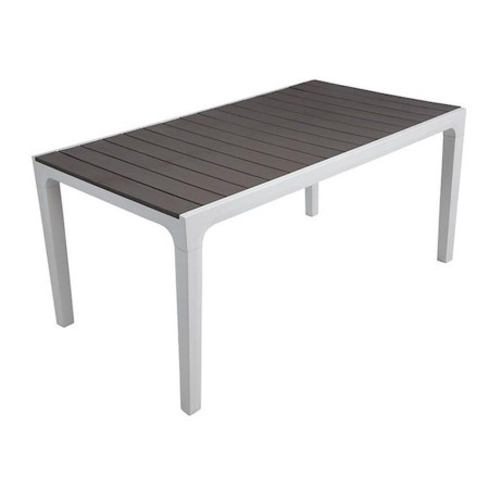 Tavolo da Pranzo Harmony