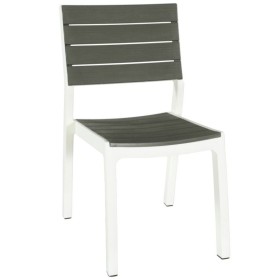 Sedia senza Braccioli Harmony