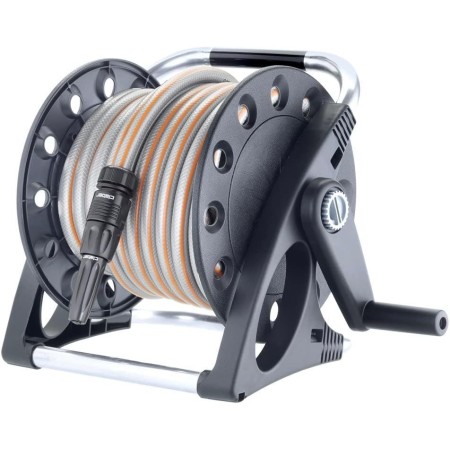 Arredamenti per Esterni: Crea il Giardino Perfetto con Stile