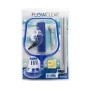 Kit Accessori Pulizia Piscina  2