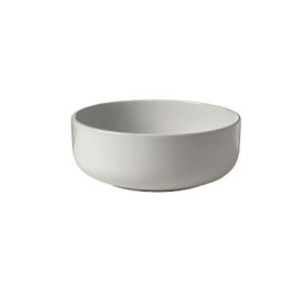 Lavabo C2 Appoggio Ø46 H17 serie Lavabi D'arredo