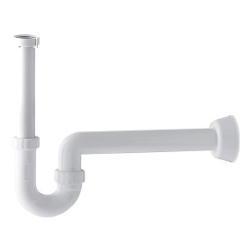 Sifone Lavabo Universale ABS
