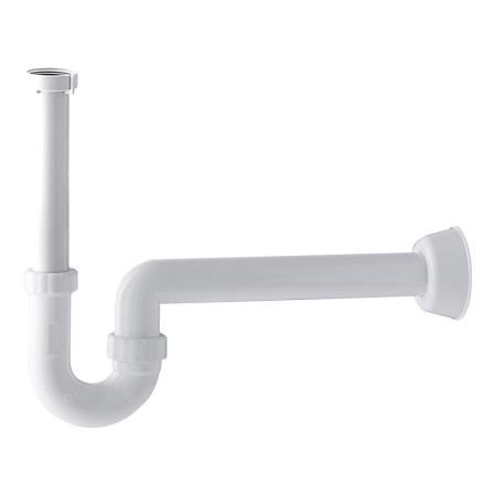 Sifone Lavabo Universale ABS