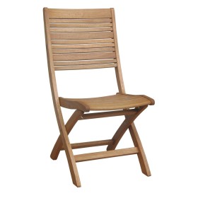 Sedia Pieghevole Chelsea