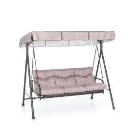 Arredamenti per Esterni: Crea il Giardino Perfetto con Stile