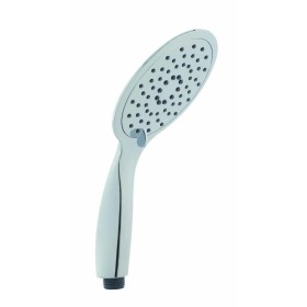 Doccetta Tonda serie Siluette