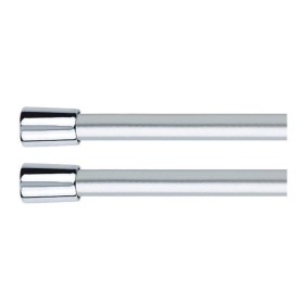 Flessibile Doccia Antitorsione serie Silver