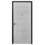 Porta Blindata Secure Apertura Destra 210x90 cm