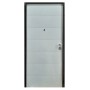 Porta Blindata Secure Apertura Sinistra 210x90 cm