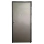 Porta Blindata Secure Apertura Destra 210x90 cm
