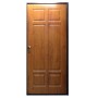 Porta Blindata Thor Apertura Destra 210x90 cm