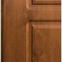 Porta Blindata Thor Apertura Destra 210x90 cm 3